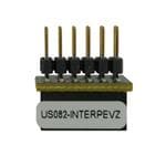 Renesas / Intersil US082-INTERPEVZ拡大された画像