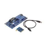 Renesas / Dialog RTK7WKA6W1S04000BK拡大された画像