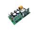 Renesas / Intersil CN028-BIDIRDPSEVZ
