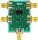Renesas Electronics F2934EVB