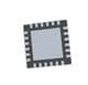 Renesas Electronics R7FA0E1073CNK#HA0