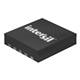 Renesas / Intersil ISL68124IRAZ-T Renesas / Intersil ISL68124IRAZ-T