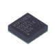 Renesas Electronics RTP100E005G1FL-TR