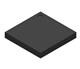 Renesas Electronics R7S721020VCBG#BC1
