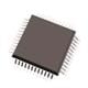 Renesas Electronics R5F10RGCAFB#10