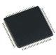 Renesas Electronics R5F10PMJCKFB#35