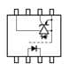 Renesas Electronics PS9822-2-V-AX