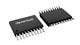 Renesas Electronics R5F1006AASM#50