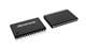 Renesas Electronics R5F100AFGSP#50