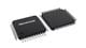 Renesas Electronics R7F100LFL3CFP#UA0