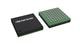 Renesas Electronics R5F101LFABG#U0