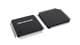 Renesas Electronics R7F100LLL3CFA#UA0