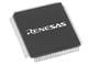 Renesas Electronics R5F10BACLSP#W5