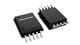 Renesas Electronics R5F1211CMSP#50