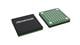 Renesas Electronics R5F52316CDLF#U0