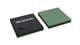 Renesas Electronics R5F571MLHDLK#20