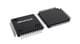 Renesas Electronics R7F100LJE3CFA#BA0