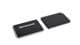 Renesas Electronics R7F100LPL3CFA#UA0