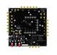 Renesas Electronics RC32308A-EVK-MOD