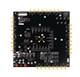 Renesas Electronics RC32312A-EVK-MOD