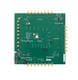 Renesas Electronics RC38312A-EVK-MOD