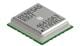 Renesas Electronics RRH46410-A3V