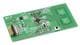 Renesas Electronics RTK7F122FPC01000BJ