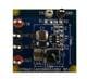Renesas / Intersil RTKA211605DR0010BU