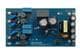 Renesas / Intersil RTKA223182DR0000BU