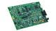 Renesas / Intersil RTKA278830DC0000BU