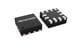 Renesas / Dialog SLG46121V
