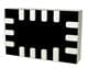 Renesas / Dialog SLG46116V