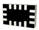 Renesas / Dialog SLG46117V