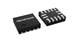 Renesas / Dialog SLG46536V