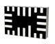Renesas / Dialog SLG46533-EV