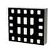 Renesas / Dialog SLG46533M