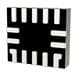 Renesas / Dialog SLG46535-EV