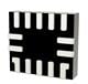 Renesas / Dialog SLG46536-EV