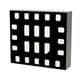 Renesas / Dialog SLG46537M