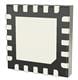 Renesas / Dialog SLG46538-AP