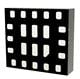 Renesas / Dialog SLG46538M