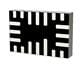 Renesas / Dialog SLG46620-EV