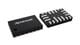 Renesas / Dialog SLG46537V