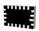 Renesas / Dialog SLG46826-EV