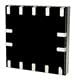 Renesas / Dialog SLG46855-AP