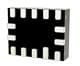Renesas / Dialog SLG46855V