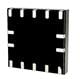 Renesas / Dialog SLG46857-AP