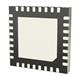 Renesas / Dialog SLG46881V