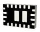 Renesas / Dialog SLG47105-EV