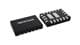 Renesas / Dialog SLG47105V